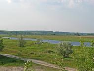 Плоске з panoramio.com