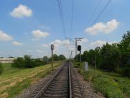 Знаменівка з panoramio.com