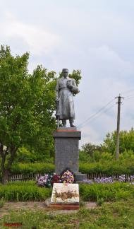 Красненьке - Останні фото