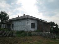 Боброве з panoramio.com