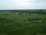 Рагівка з panoramio.com