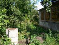 Стара Гута з panoramio.com