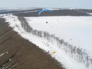 Красне з panoramio.com