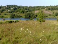 Райгород з panoramio.com