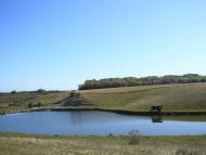 Кордонівка - Останні фото