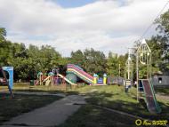 Кринички з panoramio.com