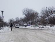 Карабелівка з panoramio.com