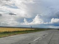 Перекоп з panoramio.com
