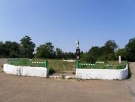 Розношенське - Останні фото