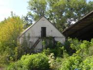 Несваткове з panoramio.com