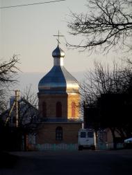 Костопіль з panoramio.com