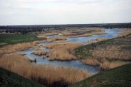 Мала Тернівка з panoramio.com