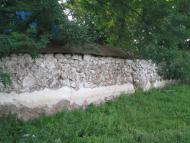 Райгород з panoramio.com