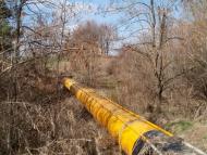 Млинки з panoramio.com