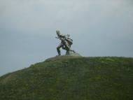 Нова Одеса з panoramio.com