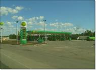 Нова Одеса з panoramio.com