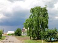 Жовтневе з panoramio.com