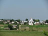 Потутори з panoramio.com