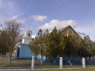 Підстепне з panoramio.com