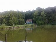 Кіцмань з panoramio.com