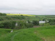 Райгород з panoramio.com