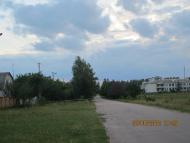 Головенка з panoramio.com