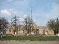 Верхній Токмак з panoramio.com