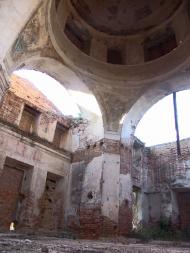 Талова Балка з panoramio.com