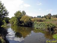 Кринички з panoramio.com