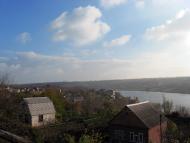 Ракшівка з panoramio.com