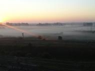 Огірцеве з panoramio.com