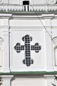 Чернігів з panoramio.com (ч.5)