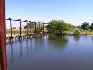 Василівка з panoramio.com