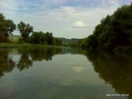 Мілівці - Останні фото