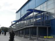 Уютне з panoramio.com