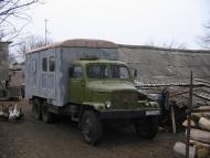 Новошевченкове з panoramio.com