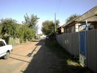 Krasnodarskyy - Latest photos