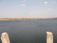 Калмиківка з panoramio.com