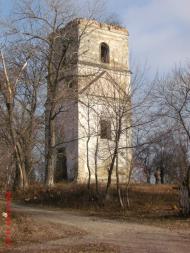 Ілляшівка з panoramio.com