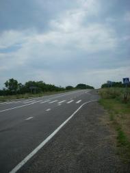 Грибуваха з panoramio.com