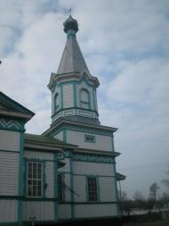 Перемога з panoramio.com