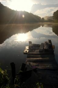 Кіцмань з panoramio.com