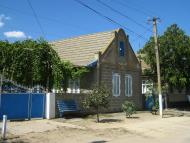 Борисівка з panoramio.com