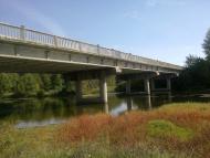 В'язенка з panoramio.com