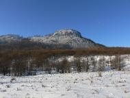 Бедевля з panoramio.com