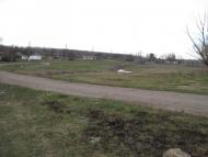 Надеждівка - Останні фото