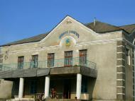 Бігунь - Останні фото