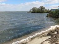 Вікторівка з panoramio.com