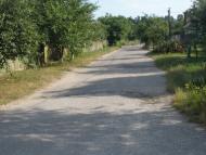 Проліски з panoramio.com