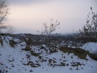 Олександрівка з panoramio.com